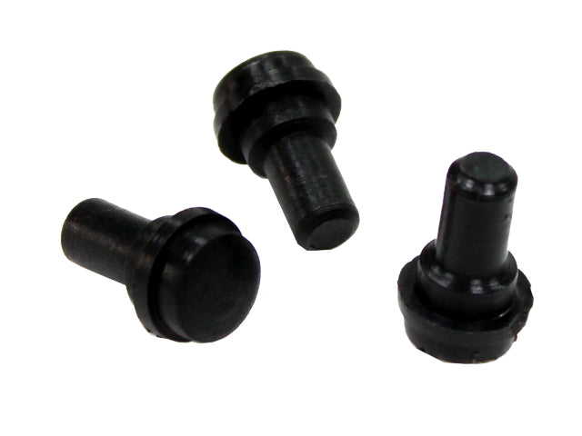 Sno-X Cam Lining Polaris / 12-pack