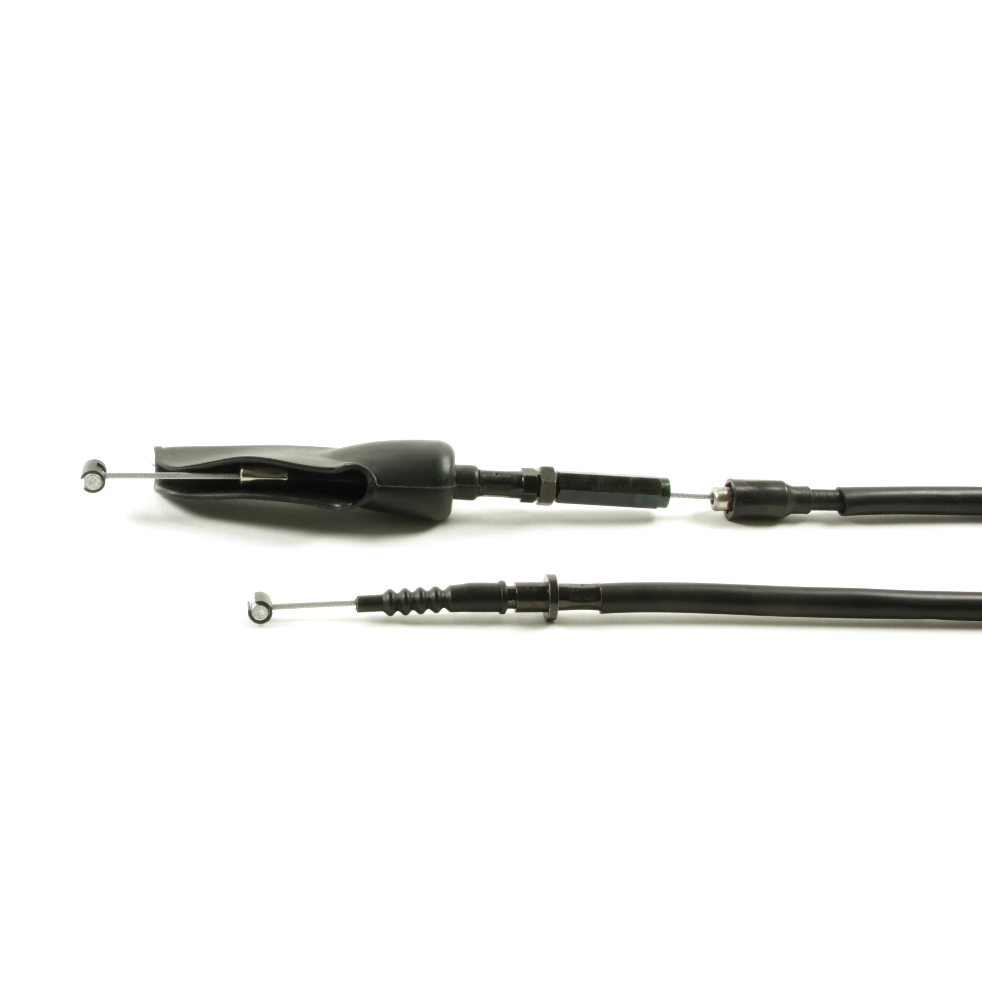 ProX Clutch Cable YZ80 '97-01 + YZ85 '02-13