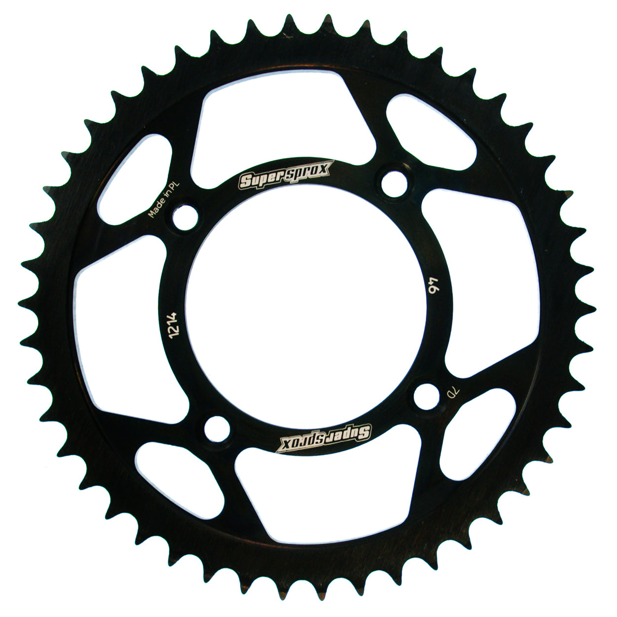 Takaratas 1214.46