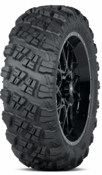 ITP Rengas Versa Cross V3 255/80R14 M/C MST (30x10.00R14) 67M 8PR TL E-hyv.