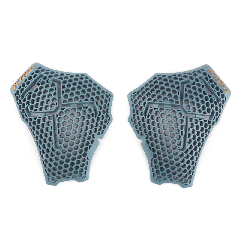Rogue EXP Shoulder Pads (Set of 2)