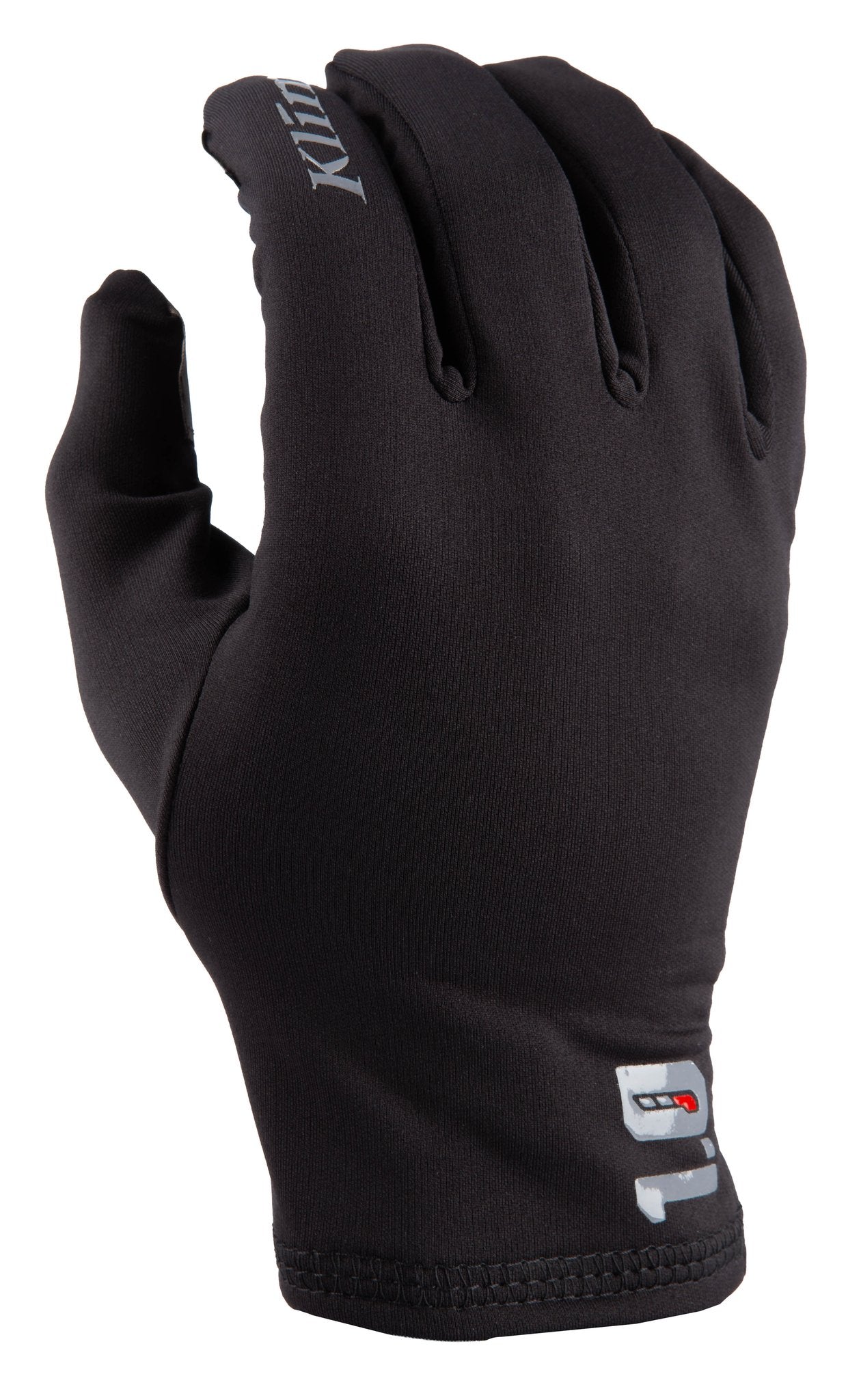Glove Liner 1.0