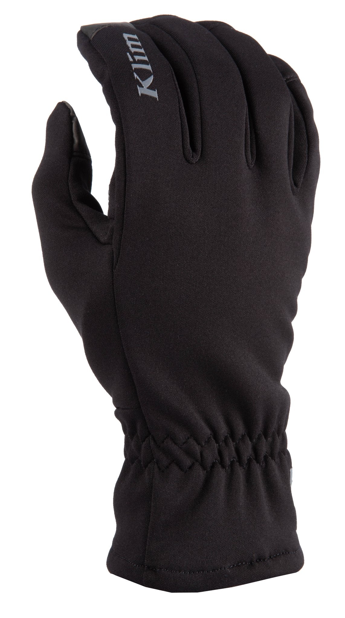 Glove Liner 2.0
