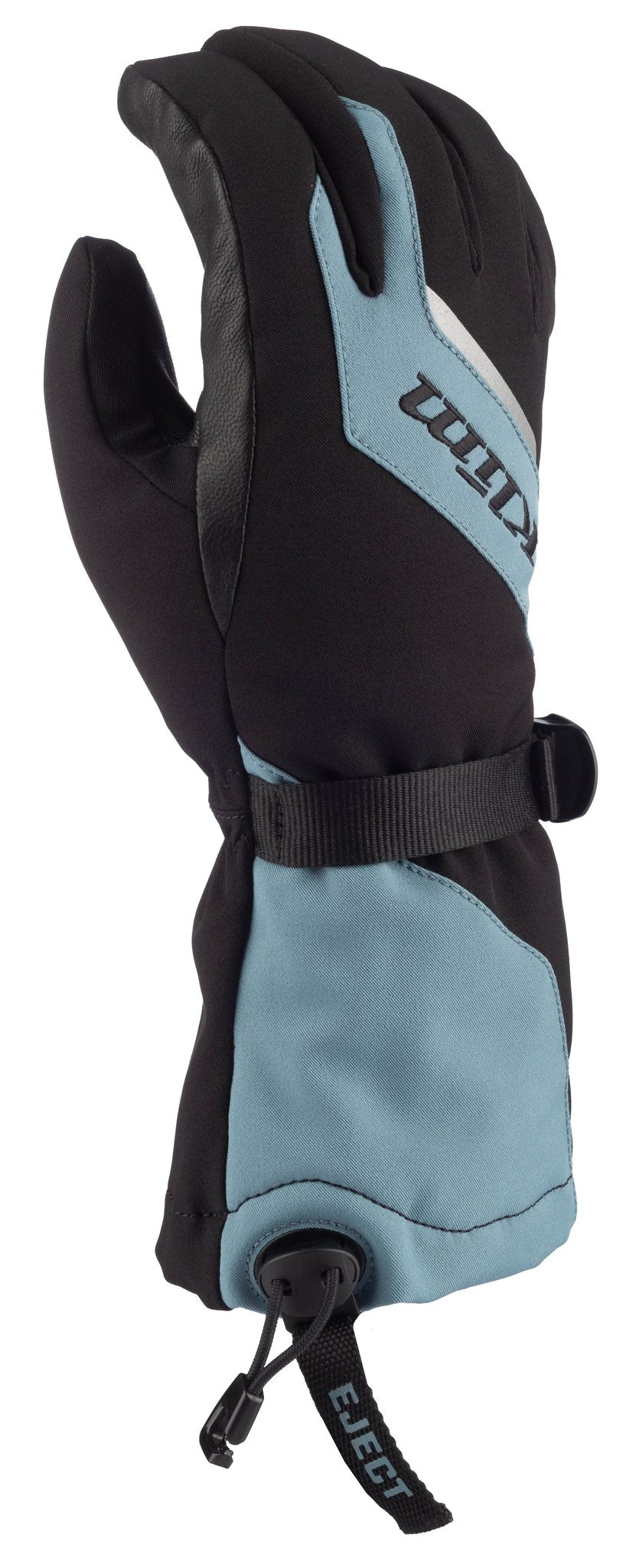 Ember Gauntlet Glove