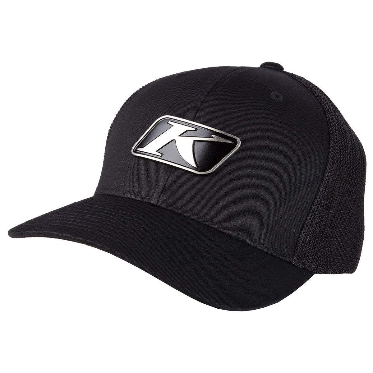 Icon Cap