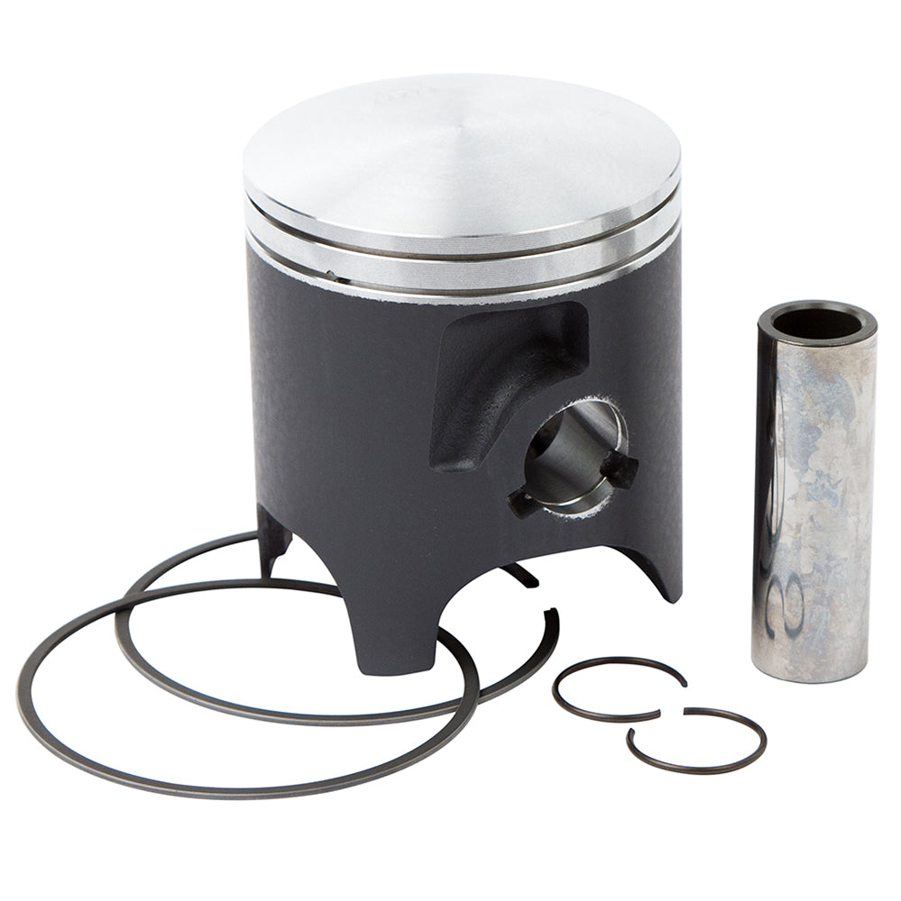 Vertex Piston kit HO CR-CRE250 1995-96 66,35mm