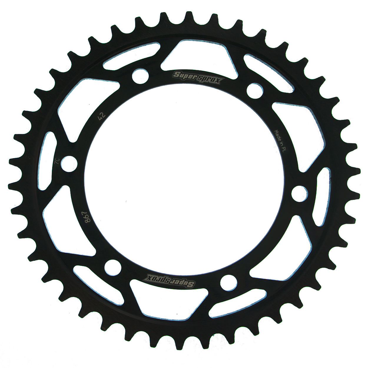 Takaratas 867.42
