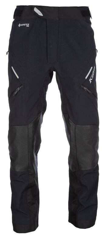 Kodiak Pant
