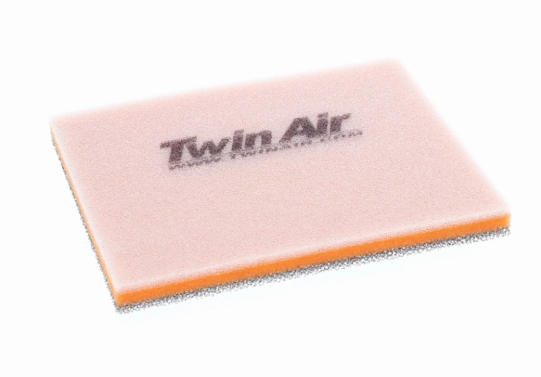 Twin Air Ilmansuodatin for 154524P KTM 790 Adventure R 2019/2020 890 Adventure R