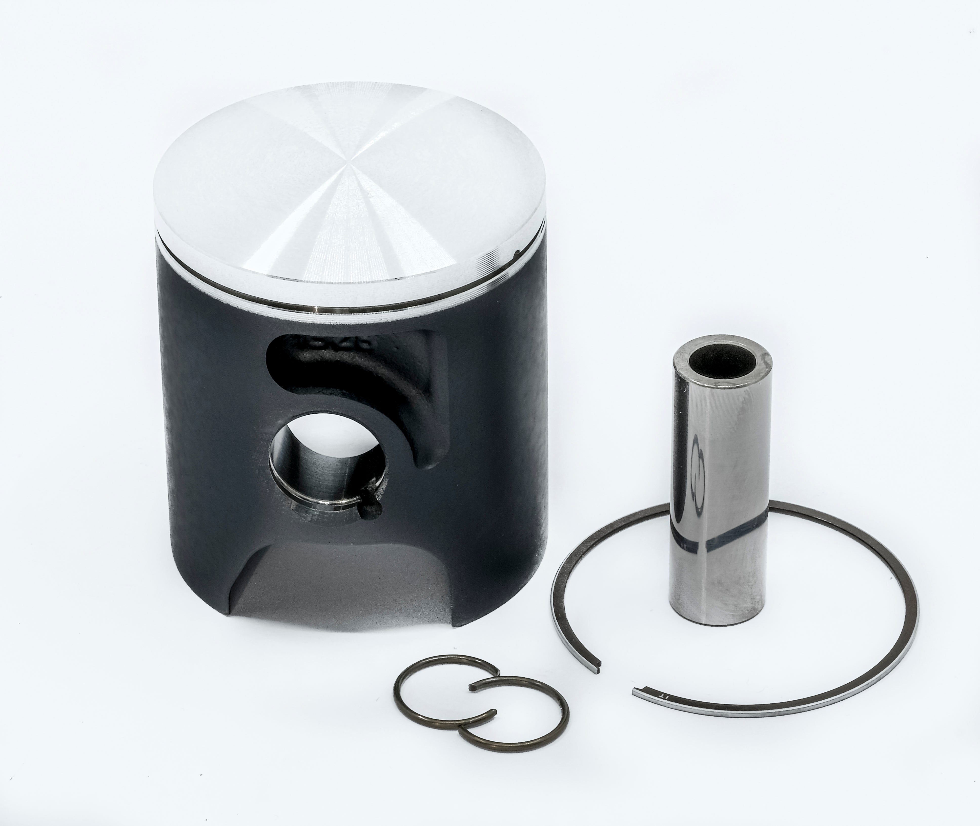 Vertex Piston kit YA YZ85 2002-22 47,46mm