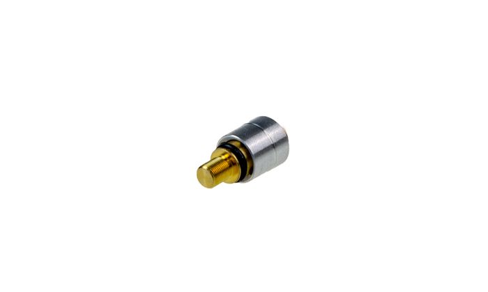 KYB Top cap YZ85 rebound adjuster