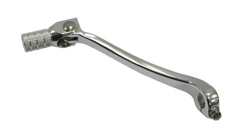 VAIHDEPOLJIN HONDA CRF450 09-10 TAOTTU