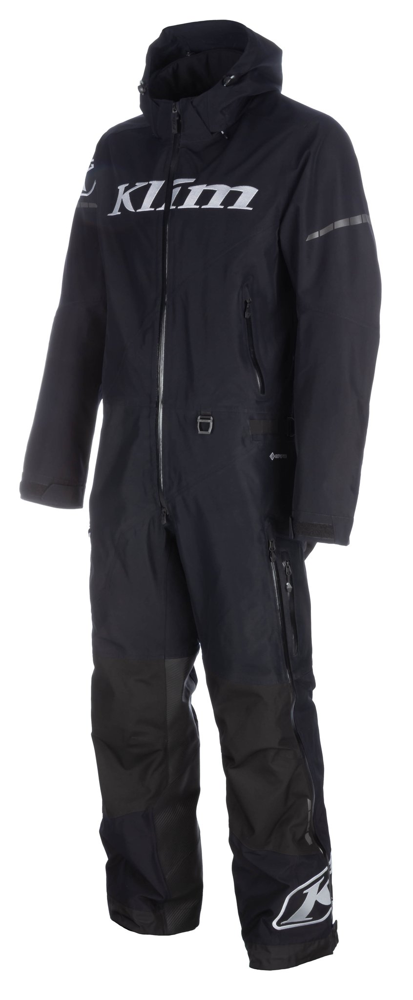 Scout One-Piece