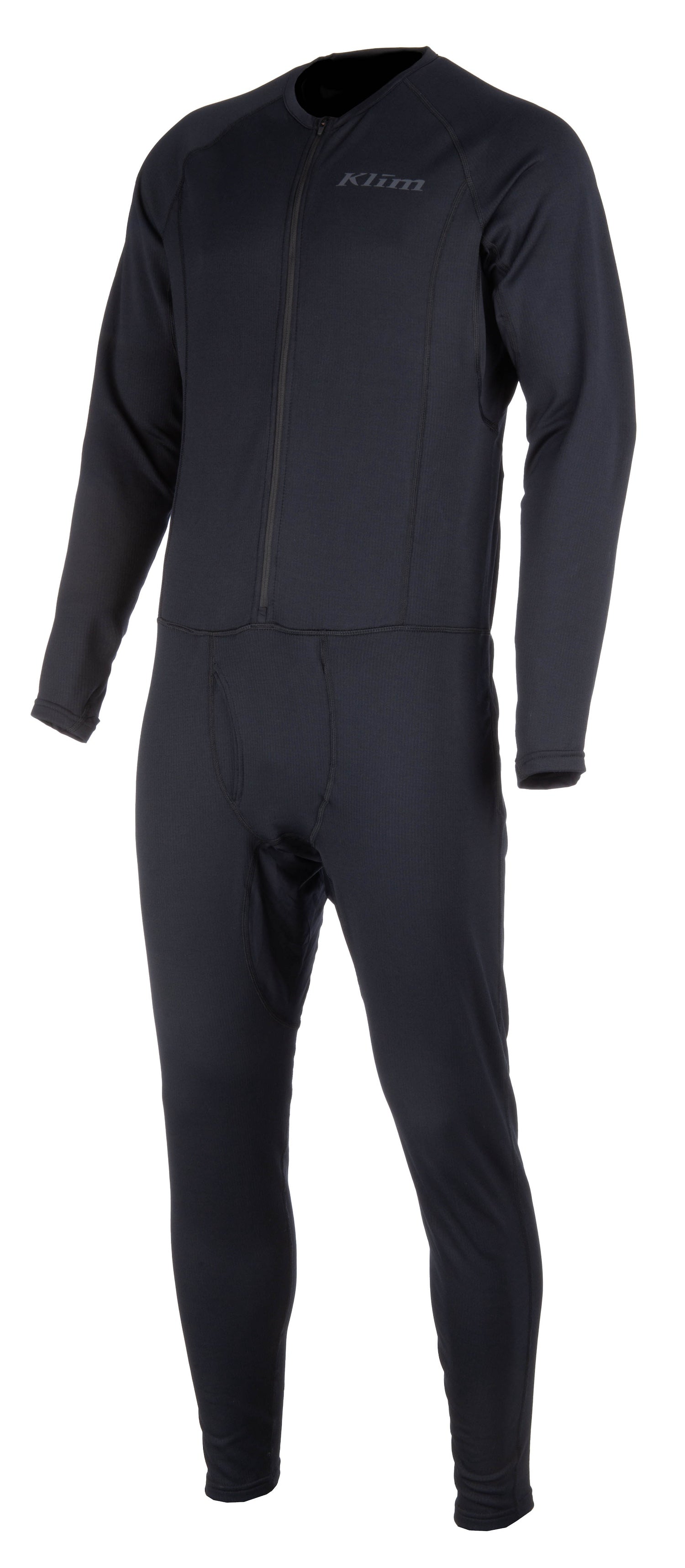 Aggressor One-Piece Aluskerrasto 2.0