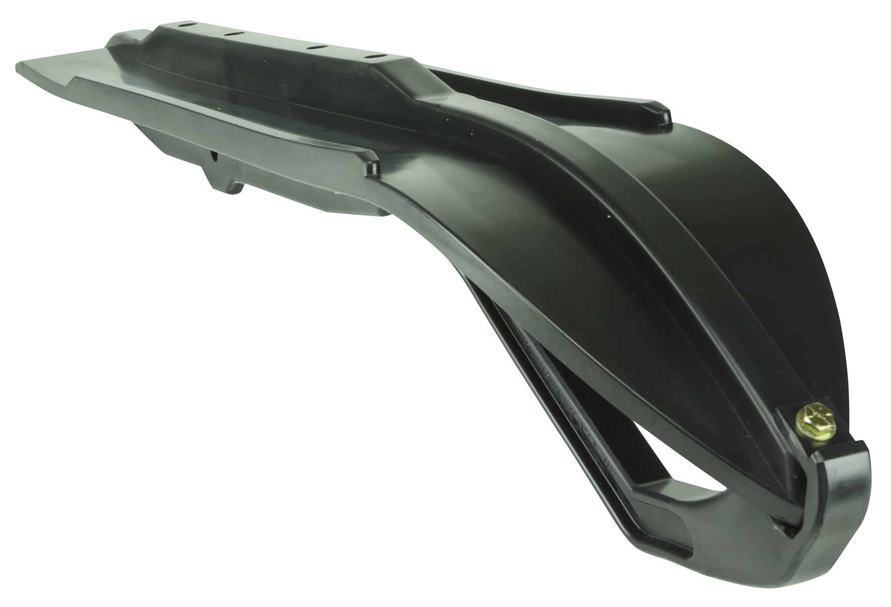 C&A Pro XT suksi