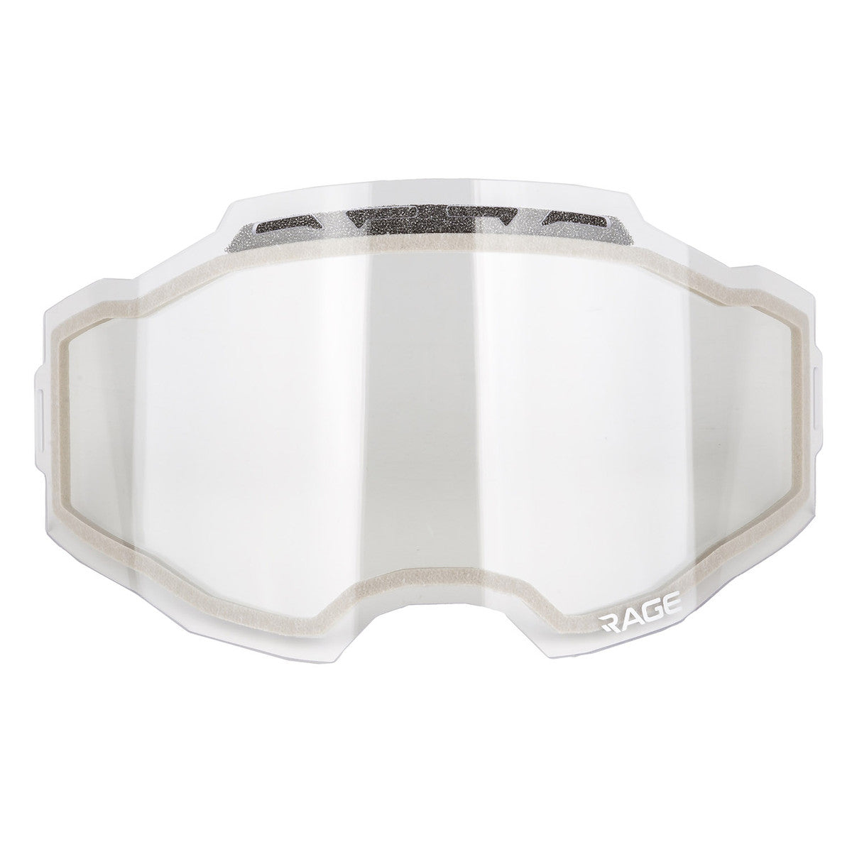 Rage Lenses