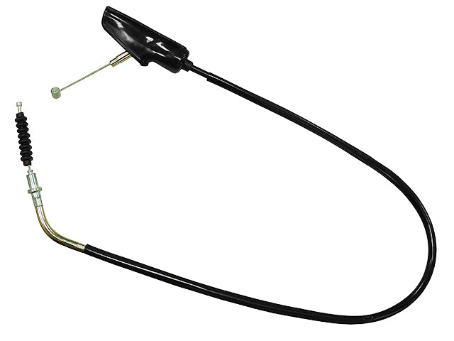 Tec-X Kytkinvaijeri, Yamaha DT50R 04->