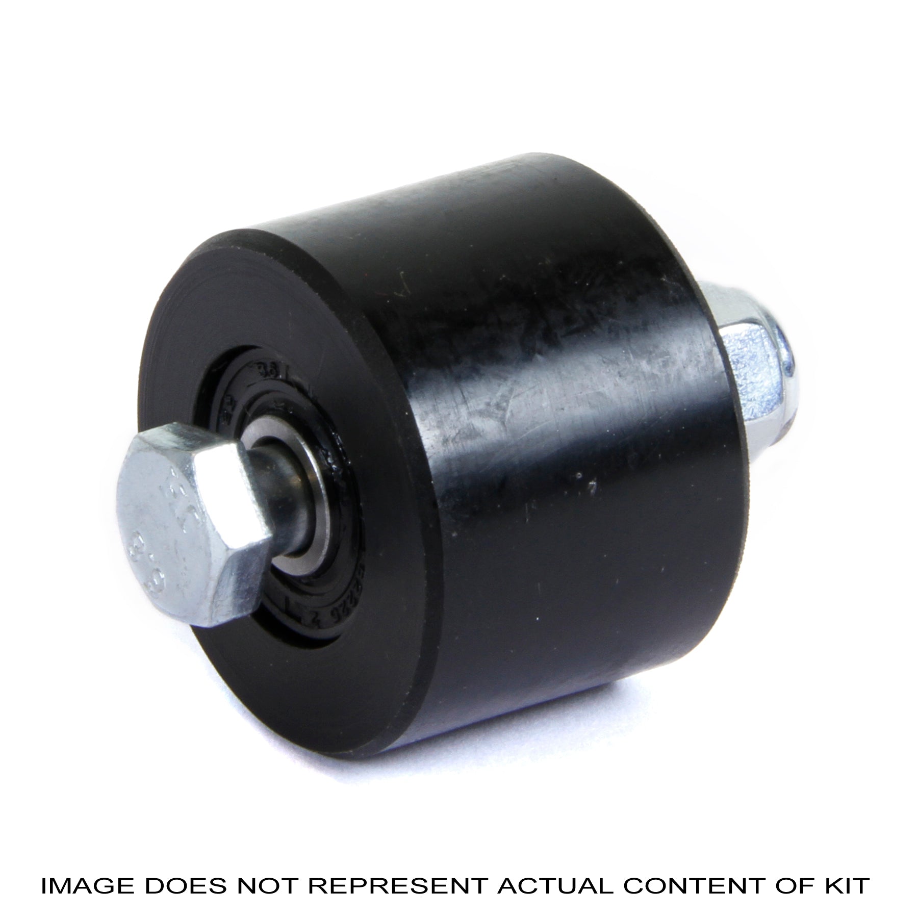 ProX Chain Roller RM80/85 '87-21 + CR250 '92-97