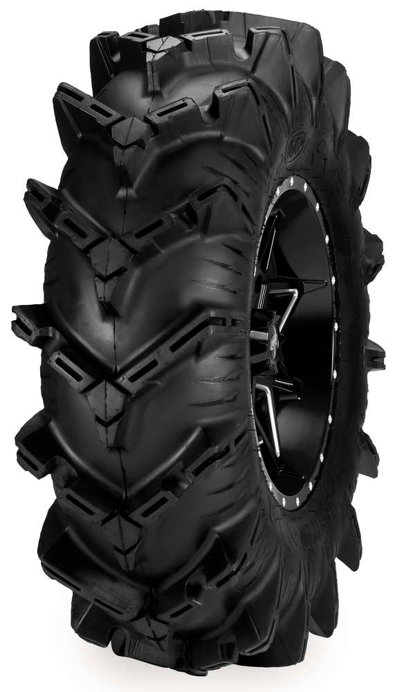 ITP Rengas Cryptid 30x10.00-14