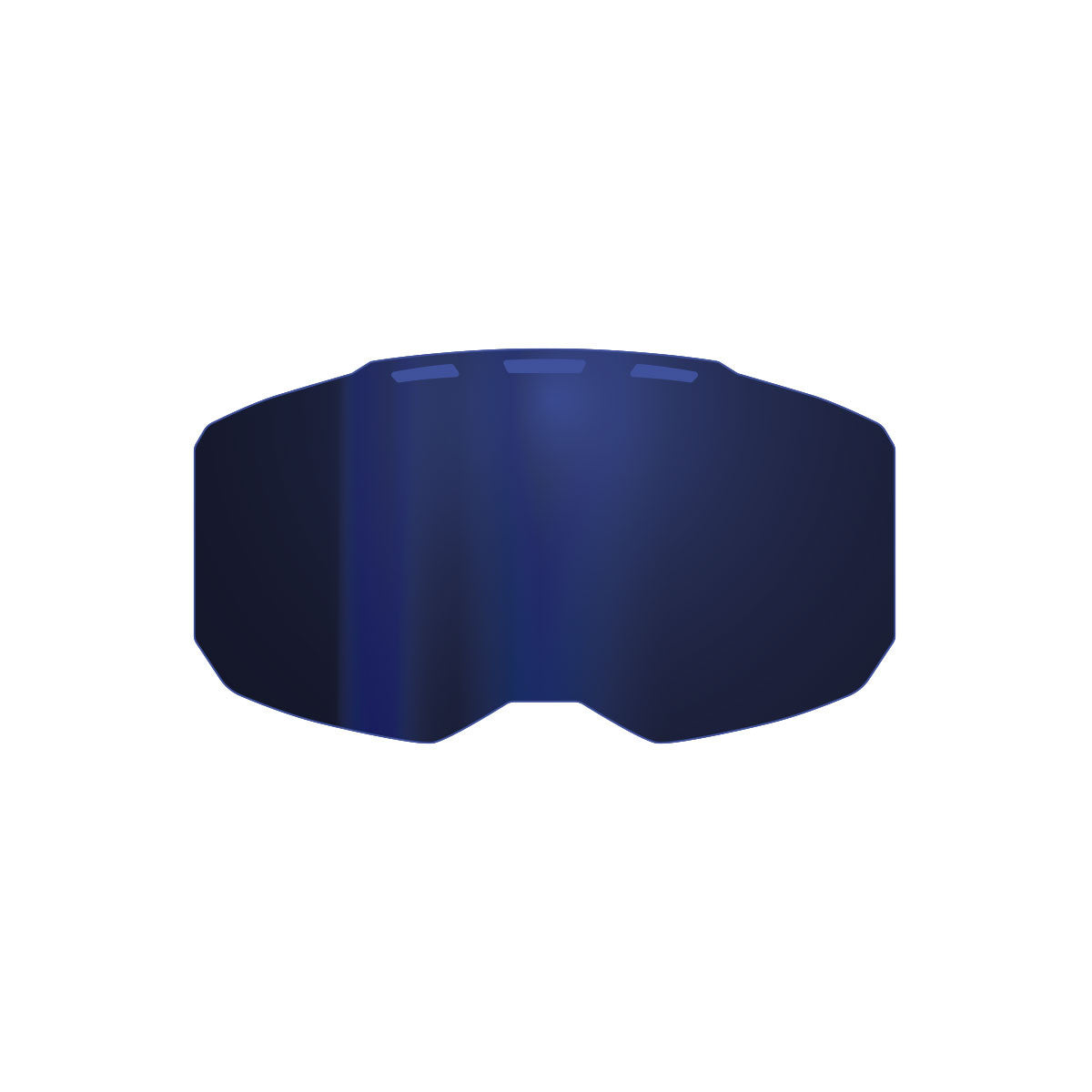 Edge Lenses