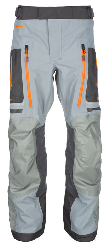 Carlsbad Pant