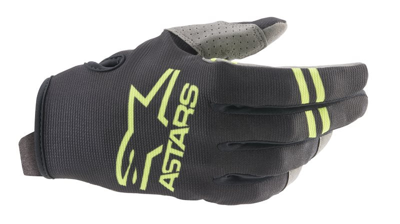 Radar MX Glove