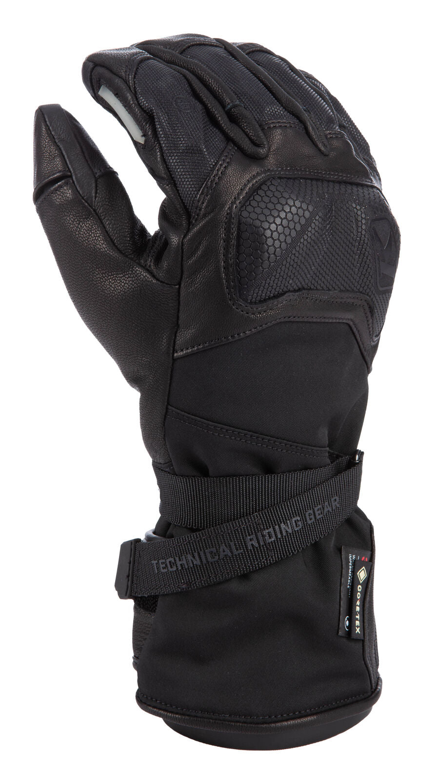 Badlands GTX Long Glove