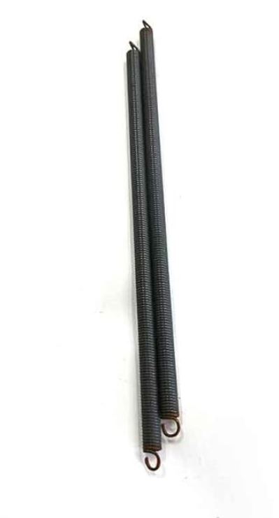 BLU GARTER SPG QTY 2 20/30 SERIES