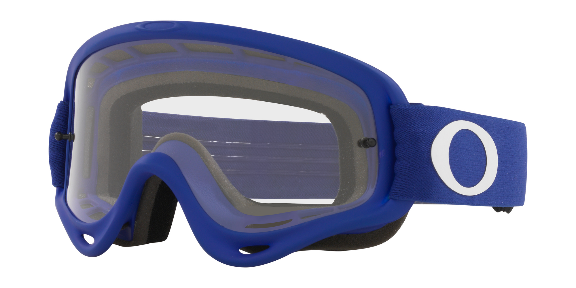 XS O-Frame Crossilasit