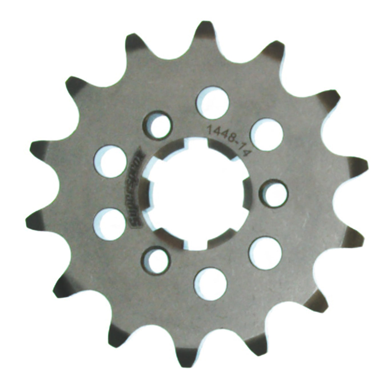Eturatas 1448.15
