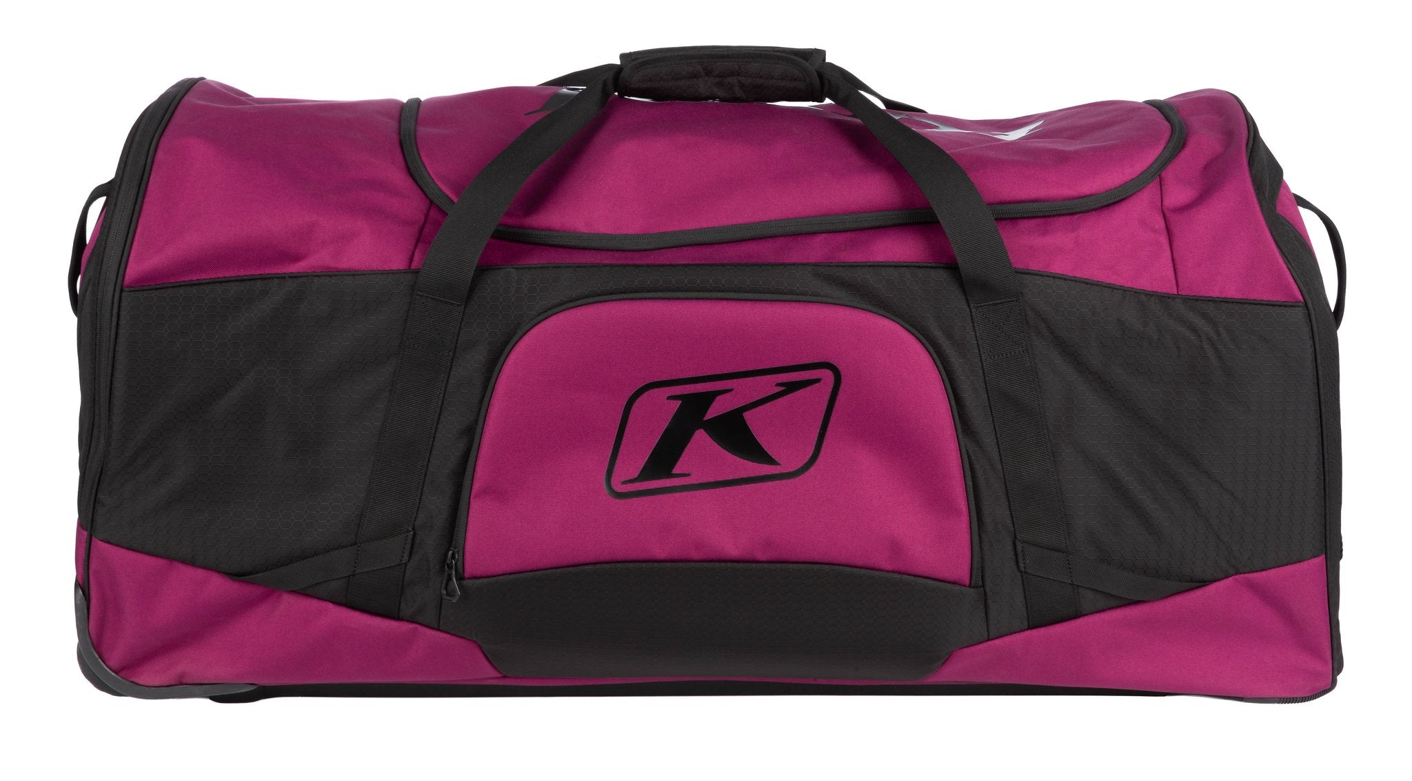 Team Gear Bag