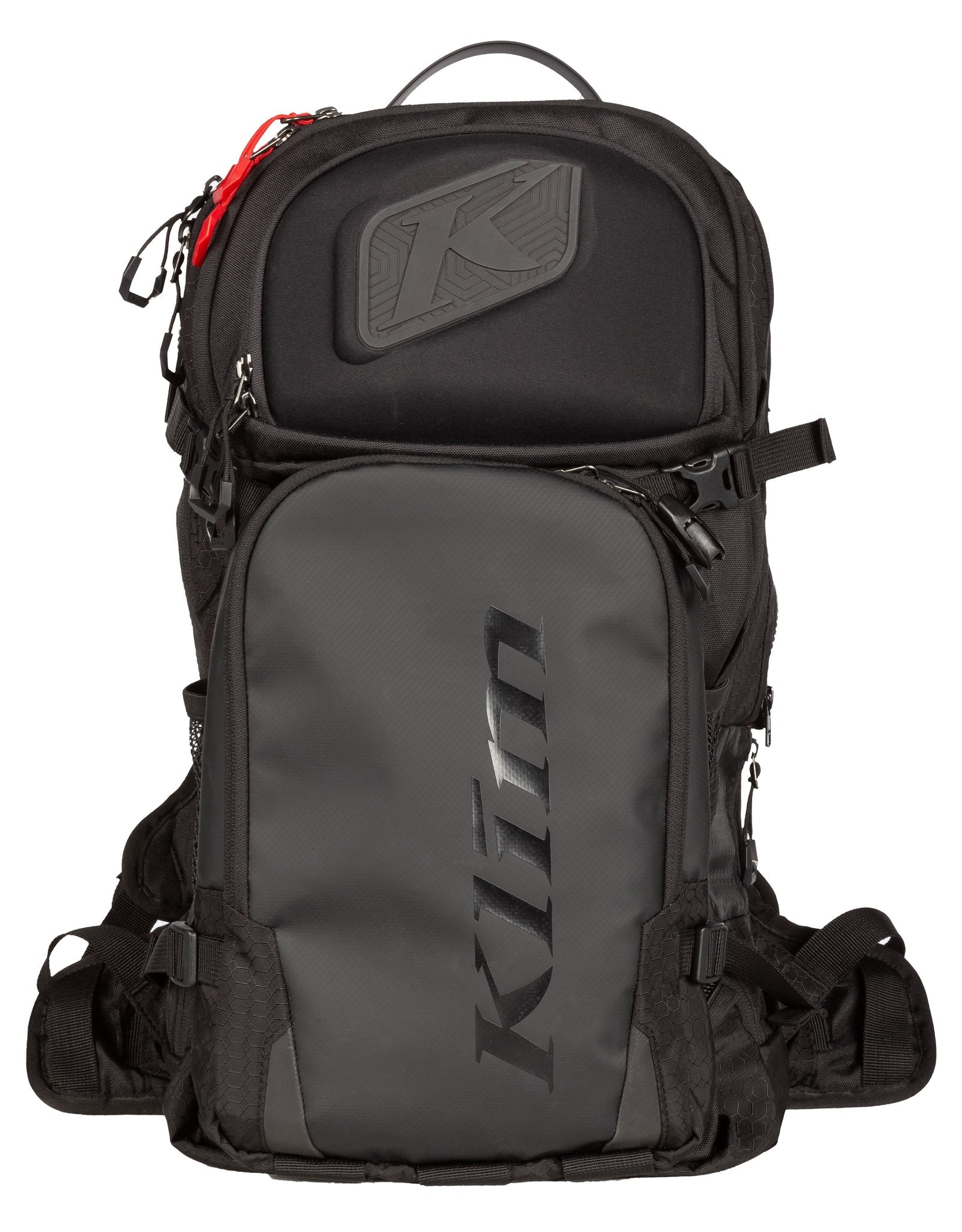 Aspect 16 Avalanche Airbag Pak