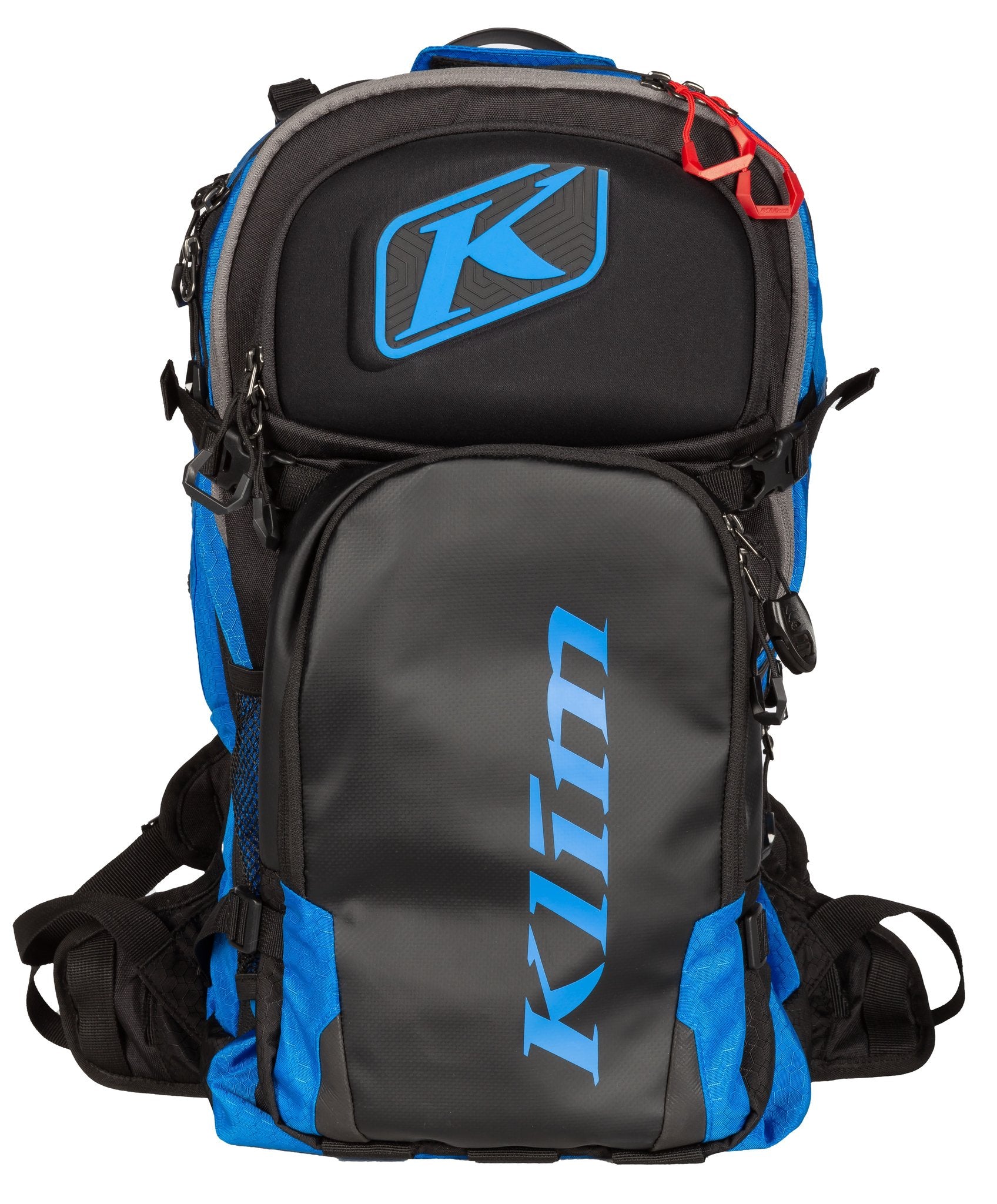 Aspect 16 Avalanche Airbag Pak