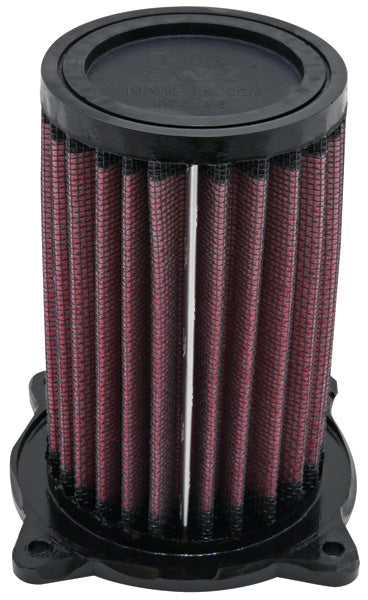 K&N Airfilter Suzuki Gs500/F 89-09: Vz800 Marauder 97-04
