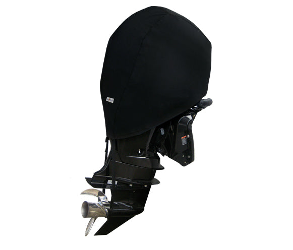 OS MERCURY VERADO 4 CYL 1.7L 135-200HP STORAGE COVER