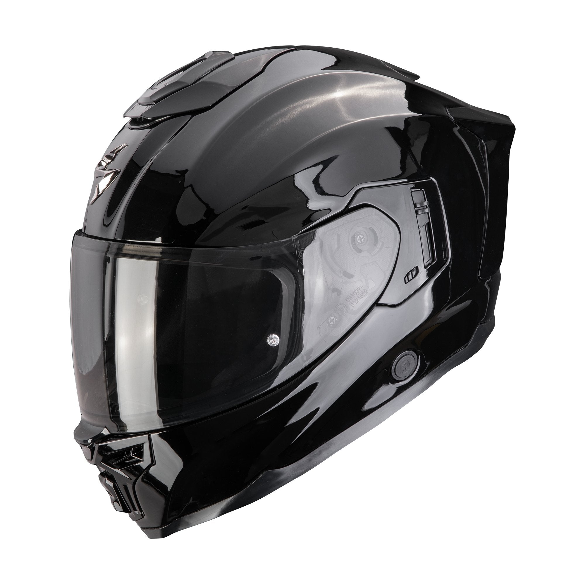EXO-1500 AIR Helmet