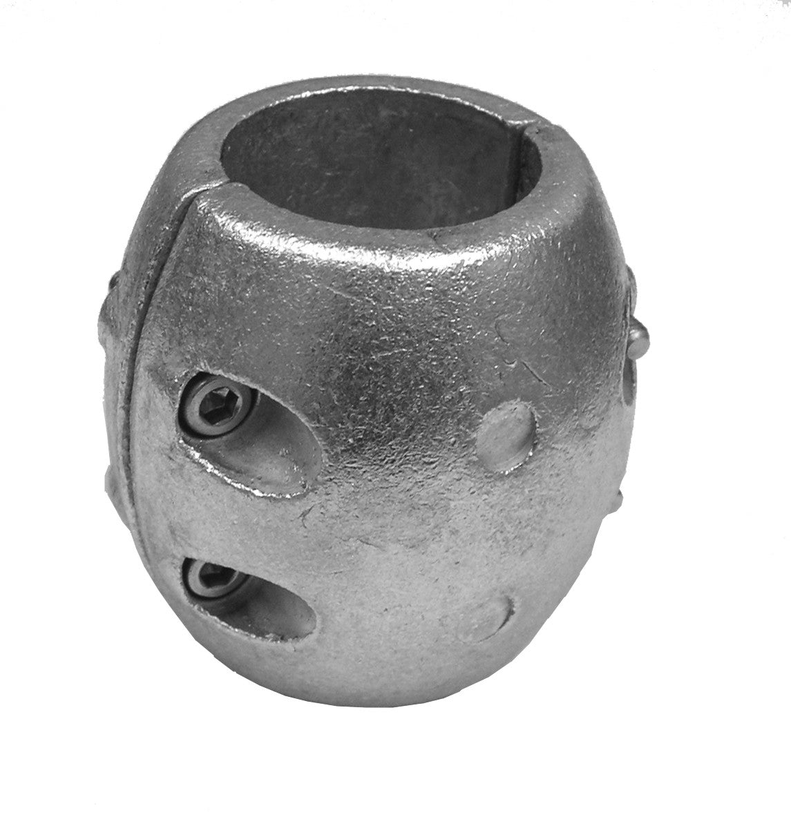 Perf metals anodi, 35 mm akseli