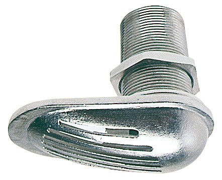 *Pohjasiivilä SS 11/2
