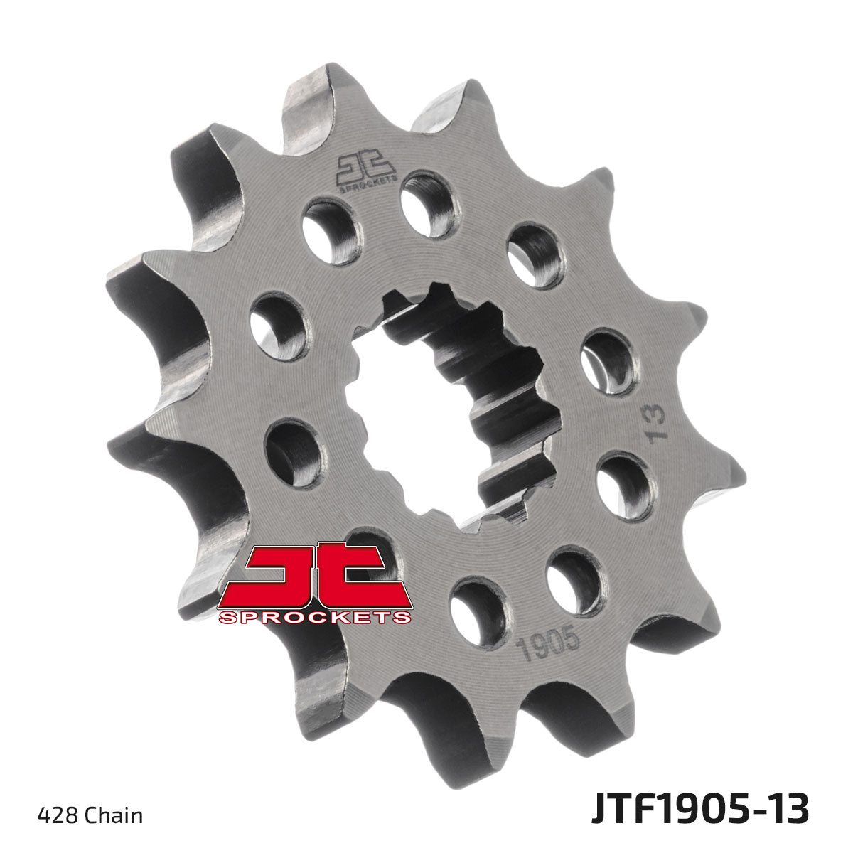 JT Eturatas JTF1905.13