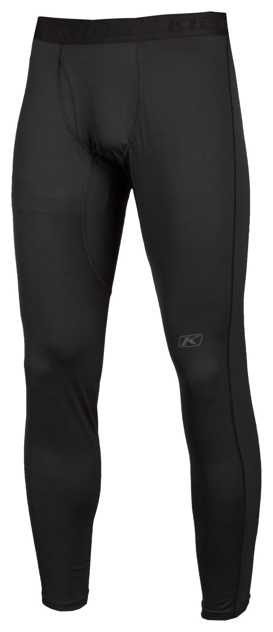 Aggressor Pant 1.0 -aluskerrastohousut