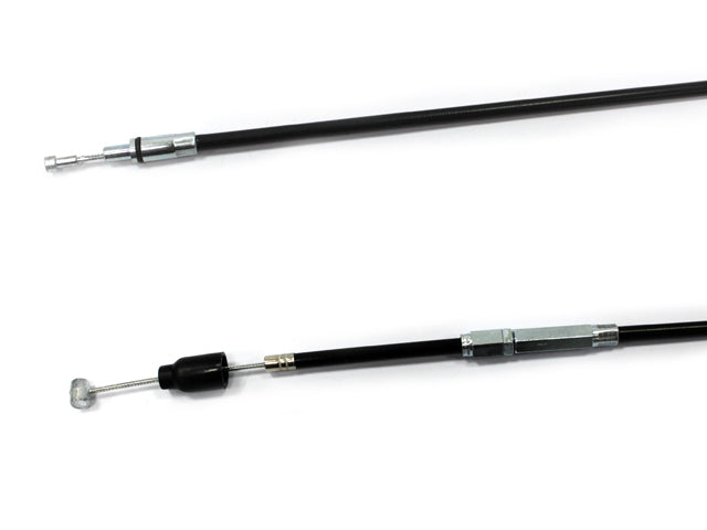 KYTKINVAIJERI RM 125 2001-2003