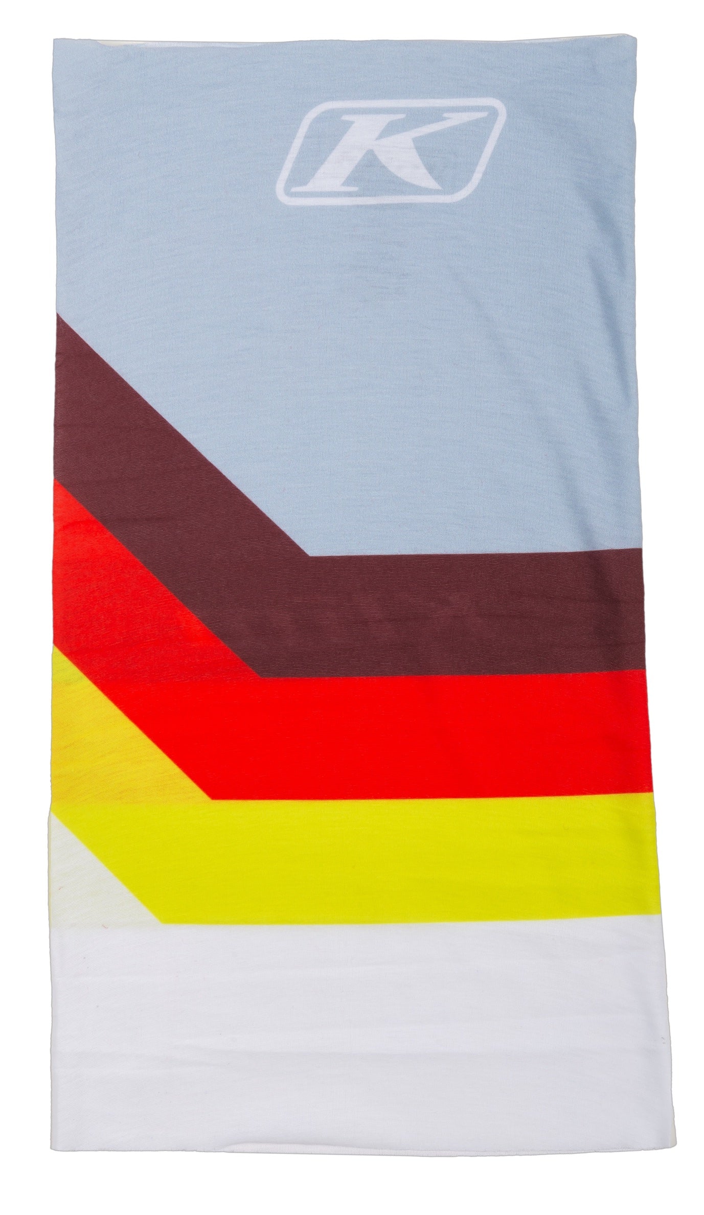 Nek Neck Gaiter