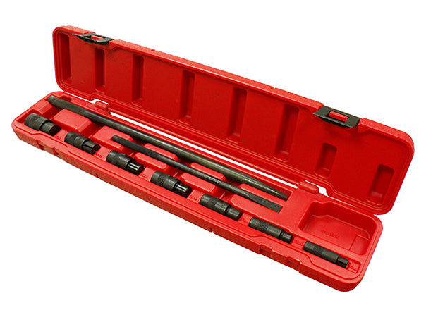 Orbitrade, valve spring
