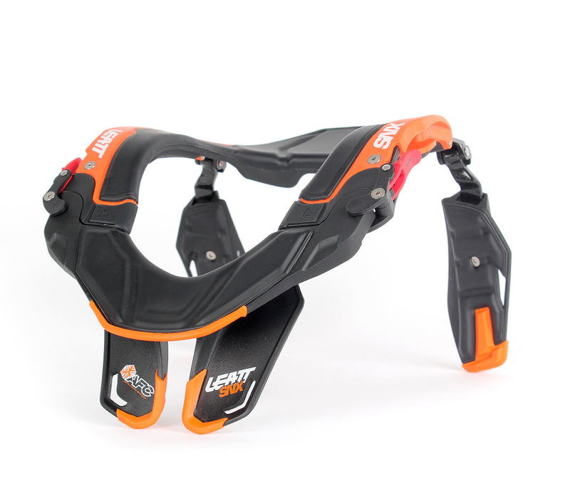 SNX Trophy Neck Brace