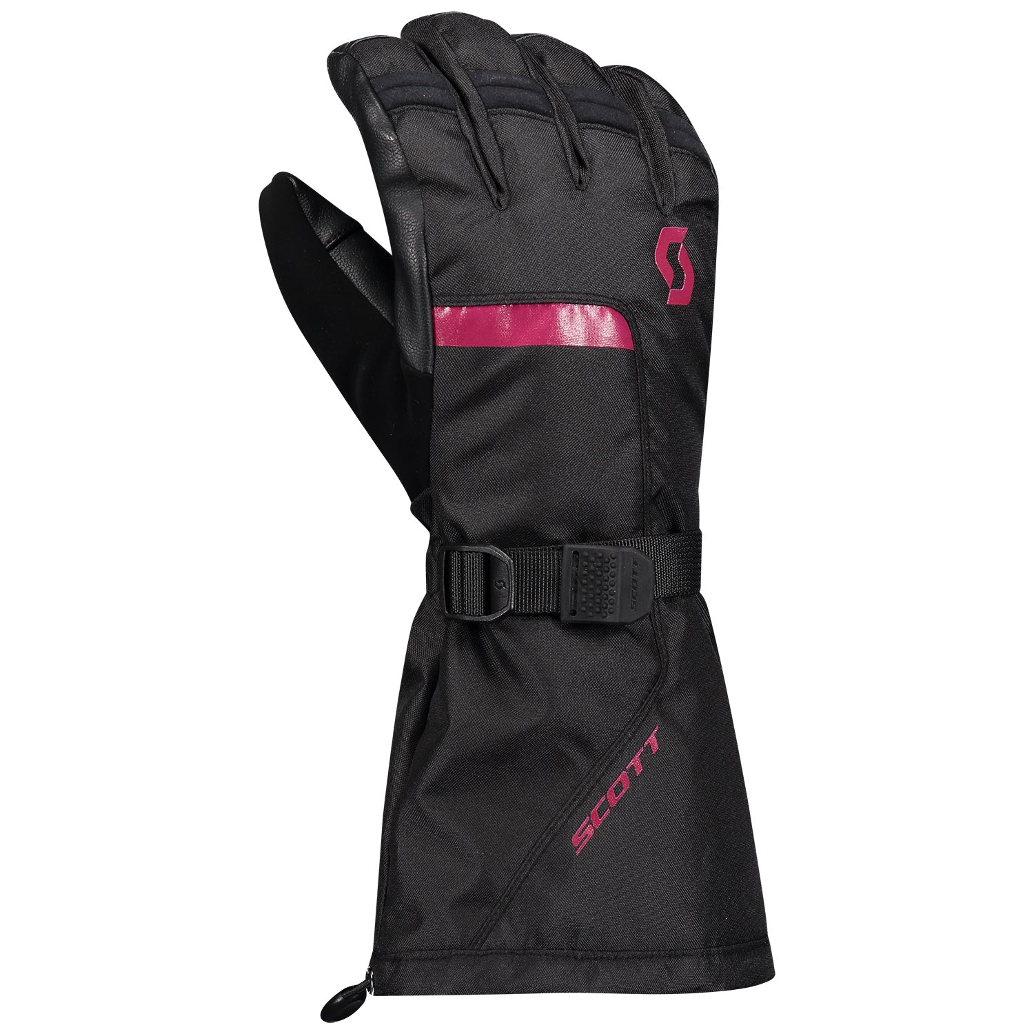 Roop Glove