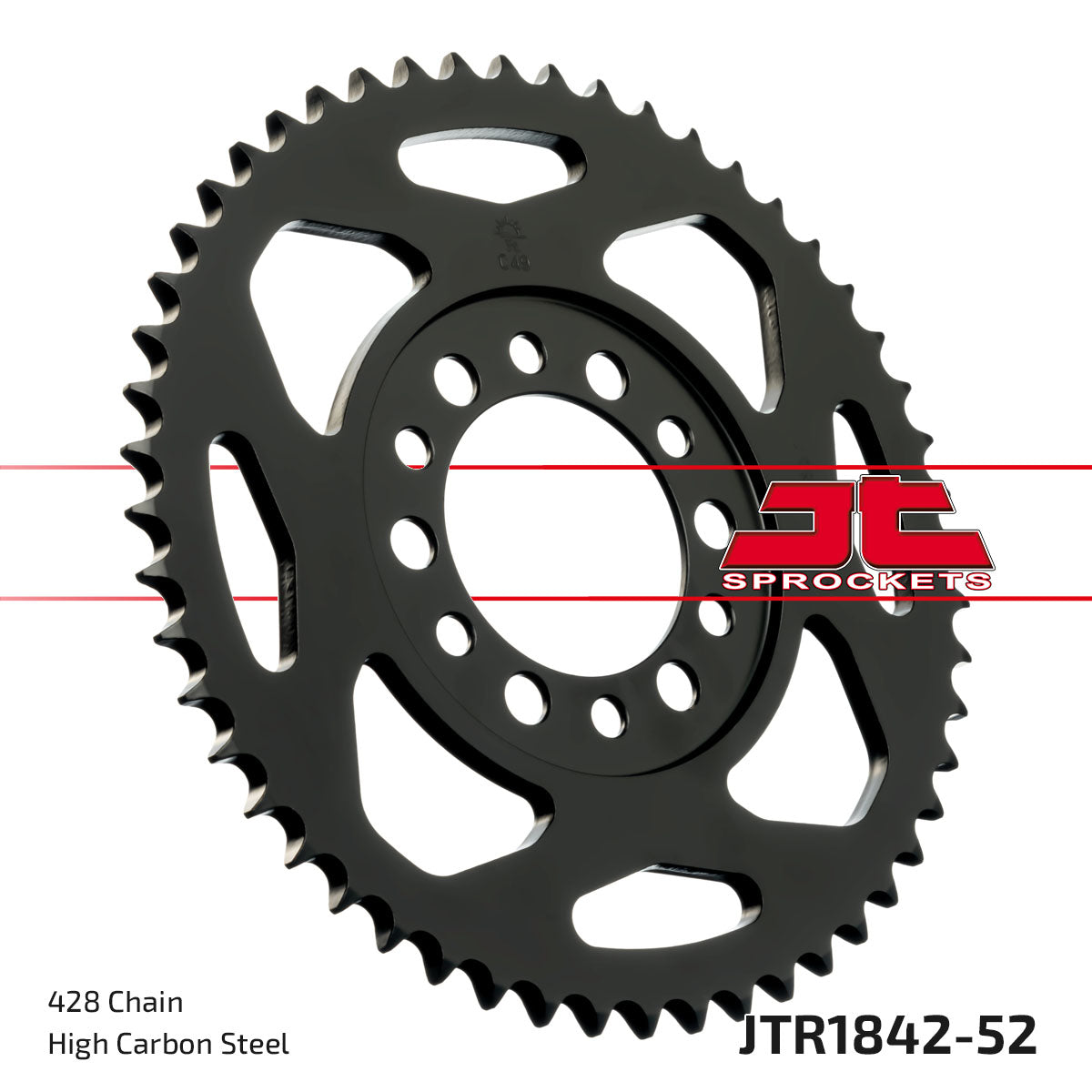 JT Takaratas JTR1842.52