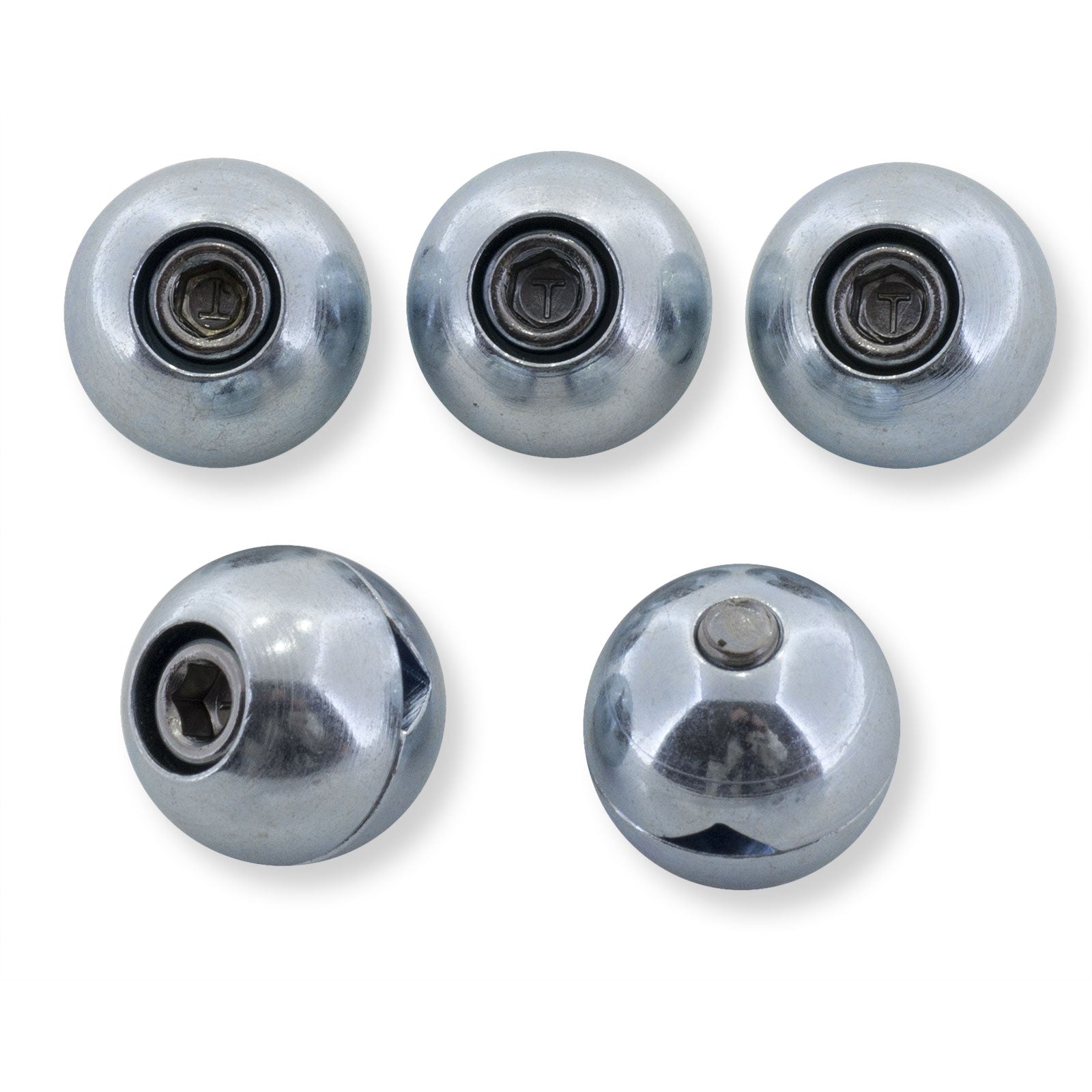 PINNAPAINO 5KPL 35g