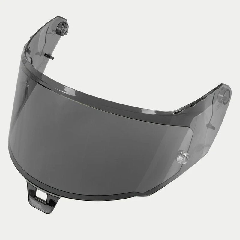 R10 Visor