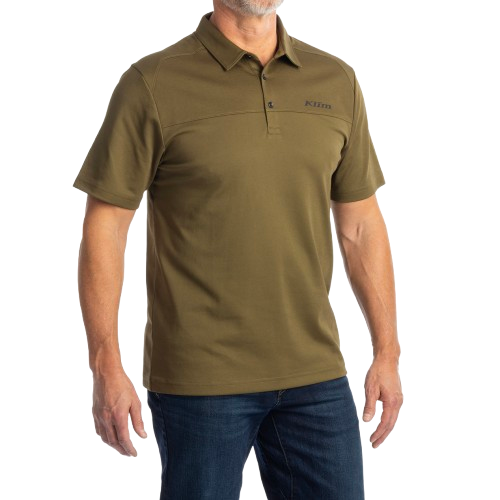 Atlas Polo Paita