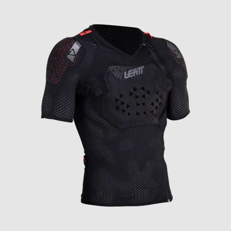 ReaFlex Body Tee